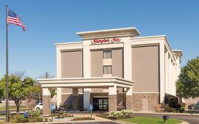 Hampton Inn Grand Rapids-South